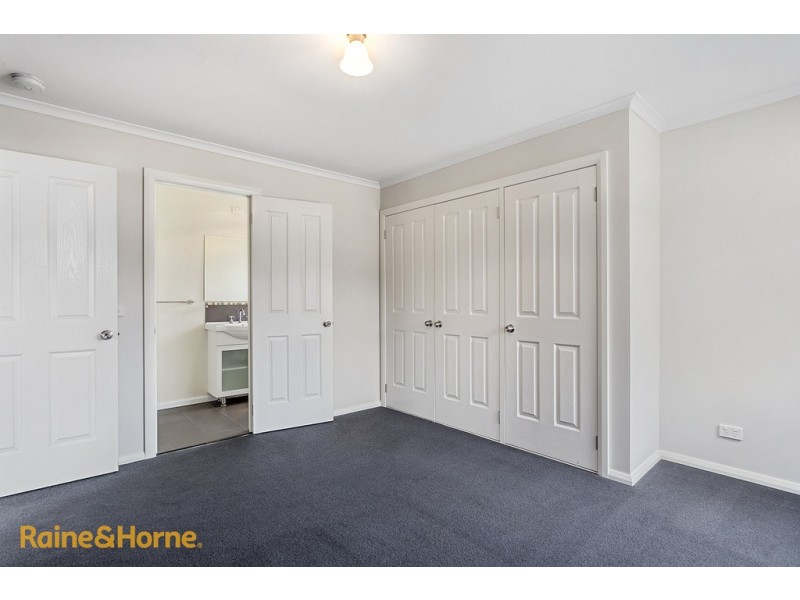 10 Rannah Street, Electrona TAS 7054