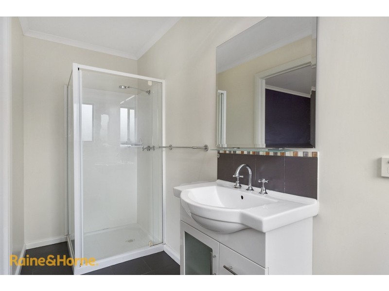 10 Rannah Street, Electrona TAS 7054