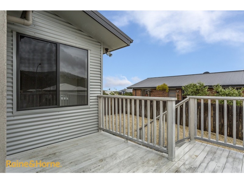 10 Rannah Street, Electrona TAS 7054