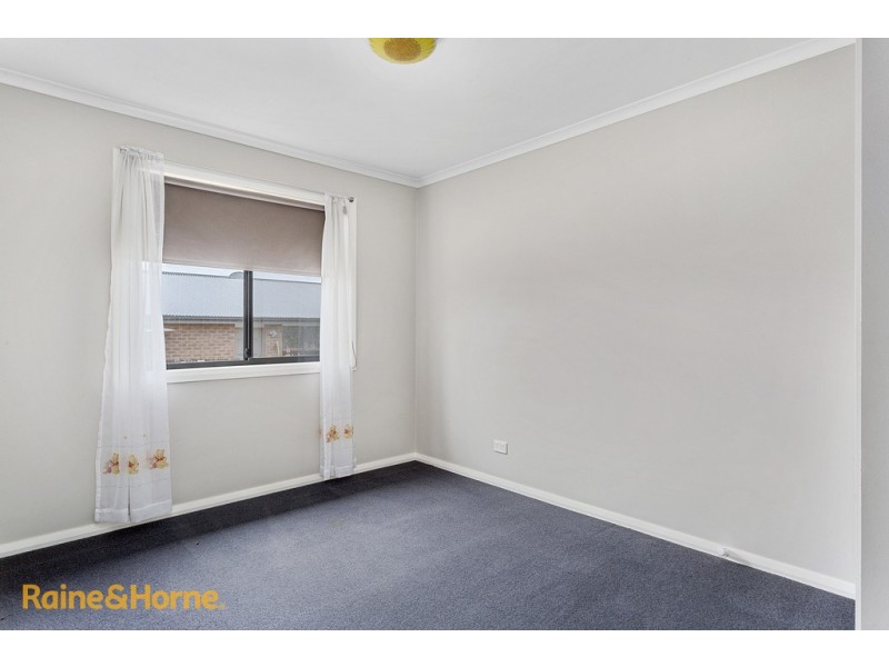 10 Rannah Street, Electrona TAS 7054