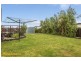 10 Rannah Street, Electrona TAS 7054
