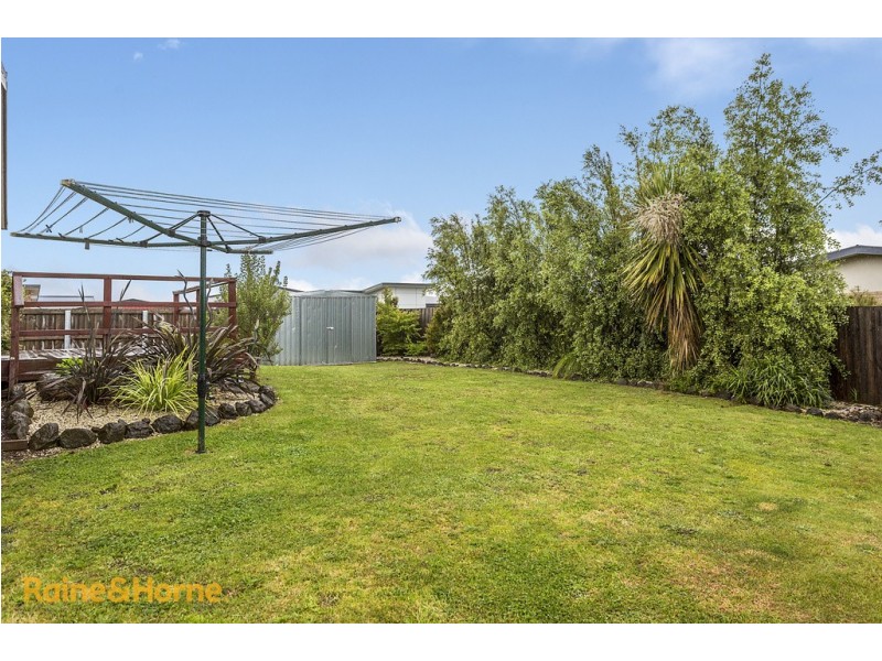 10 Rannah Street, Electrona TAS 7054