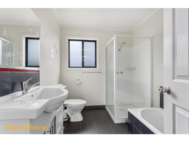 10 Rannah Street, Electrona TAS 7054