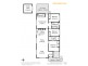 10 Rannah Street, Electrona TAS 7054 Floorplan