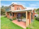 250 Summerleas Road, Kingston TAS 7050