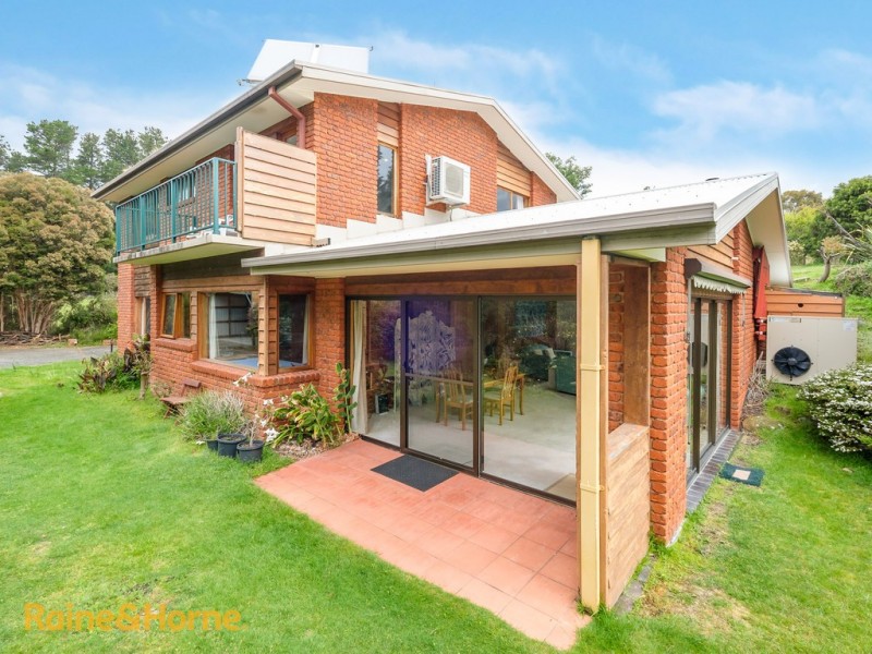 250 Summerleas Road, Kingston TAS 7050