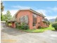 250 Summerleas Road, Kingston TAS 7050