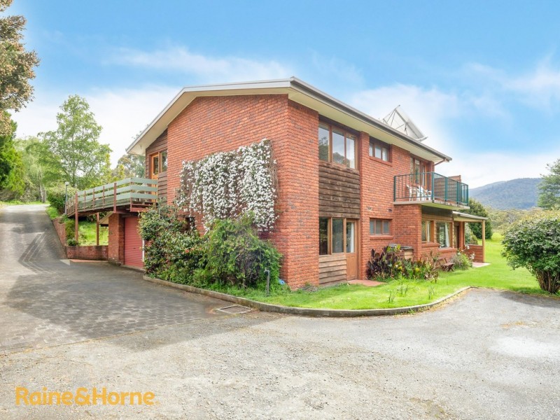 250 Summerleas Road, Kingston TAS 7050