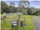 250 Summerleas Road, Kingston TAS 7050