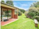 250 Summerleas Road, Kingston TAS 7050