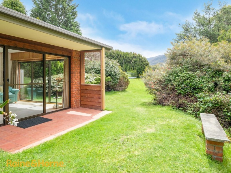 250 Summerleas Road, Kingston TAS 7050