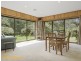 250 Summerleas Road, Kingston TAS 7050