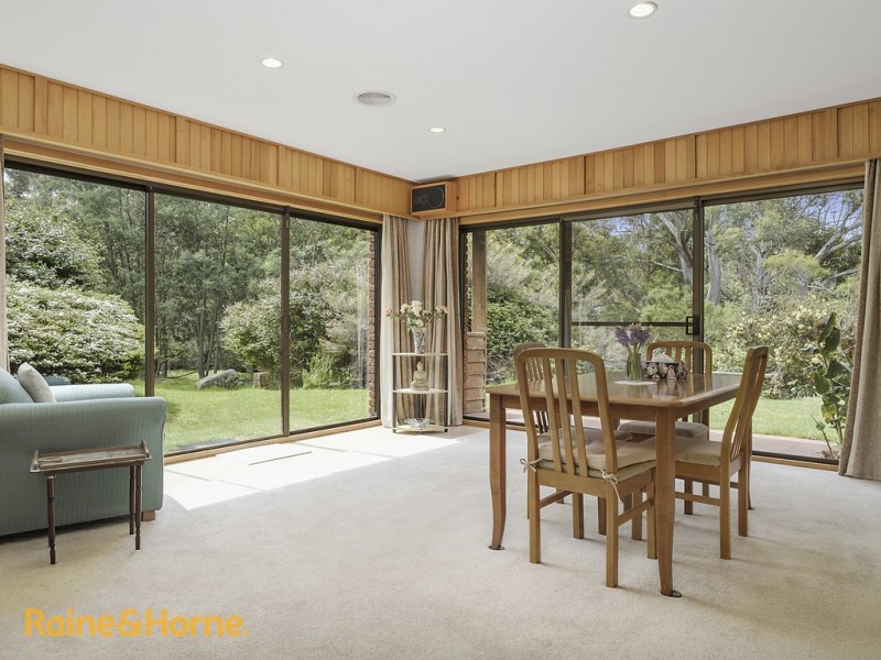 250 Summerleas Road, Kingston TAS 7050