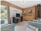 250 Summerleas Road, Kingston TAS 7050