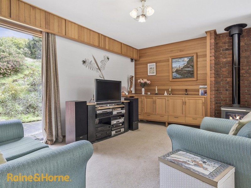 250 Summerleas Road, Kingston TAS 7050