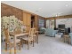 250 Summerleas Road, Kingston TAS 7050