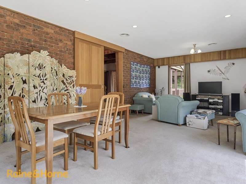 250 Summerleas Road, Kingston TAS 7050