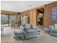 250 Summerleas Road, Kingston TAS 7050