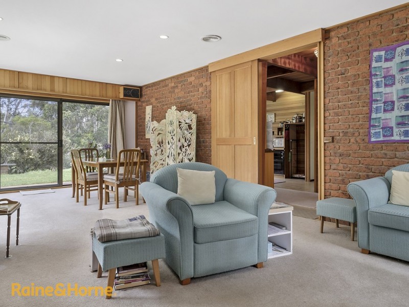 250 Summerleas Road, Kingston TAS 7050