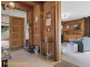 250 Summerleas Road, Kingston TAS 7050