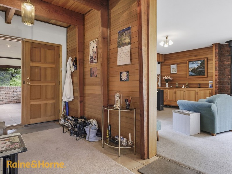 250 Summerleas Road, Kingston TAS 7050