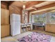 250 Summerleas Road, Kingston TAS 7050
