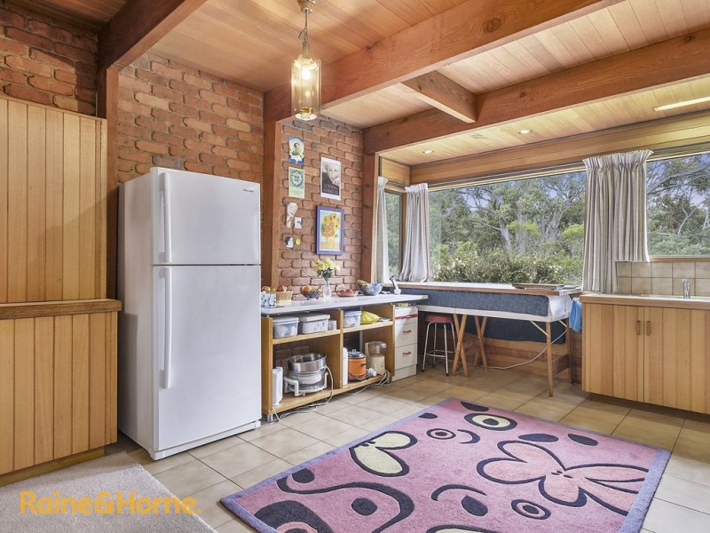 250 Summerleas Road, Kingston TAS 7050