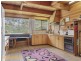 250 Summerleas Road, Kingston TAS 7050