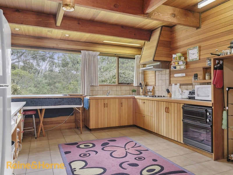 250 Summerleas Road, Kingston TAS 7050