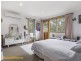 250 Summerleas Road, Kingston TAS 7050