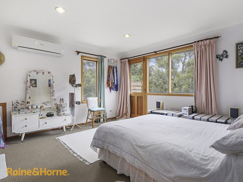 250 Summerleas Road, Kingston TAS 7050
