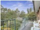 250 Summerleas Road, Kingston TAS 7050