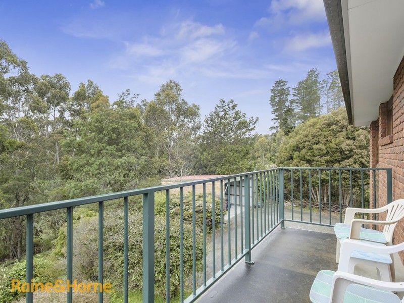 250 Summerleas Road, Kingston TAS 7050