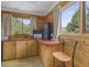 250 Summerleas Road, Kingston TAS 7050