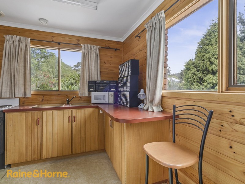 250 Summerleas Road, Kingston TAS 7050