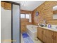 250 Summerleas Road, Kingston TAS 7050