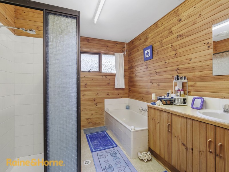 250 Summerleas Road, Kingston TAS 7050