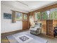250 Summerleas Road, Kingston TAS 7050