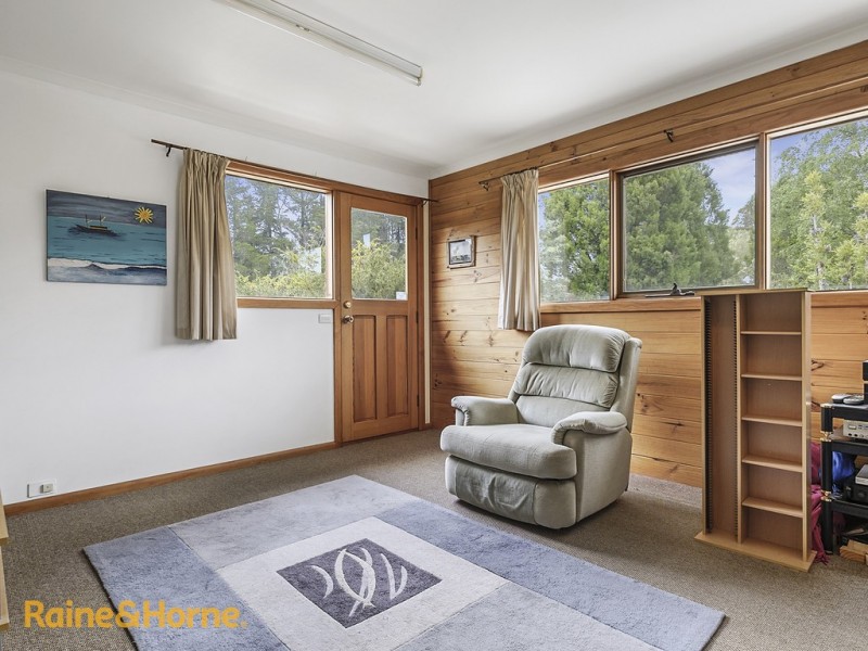 250 Summerleas Road, Kingston TAS 7050