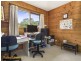 250 Summerleas Road, Kingston TAS 7050