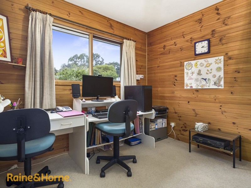 250 Summerleas Road, Kingston TAS 7050