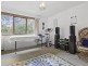 250 Summerleas Road, Kingston TAS 7050