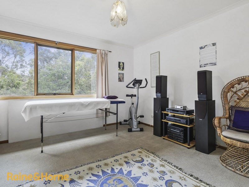 250 Summerleas Road, Kingston TAS 7050
