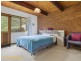 250 Summerleas Road, Kingston TAS 7050