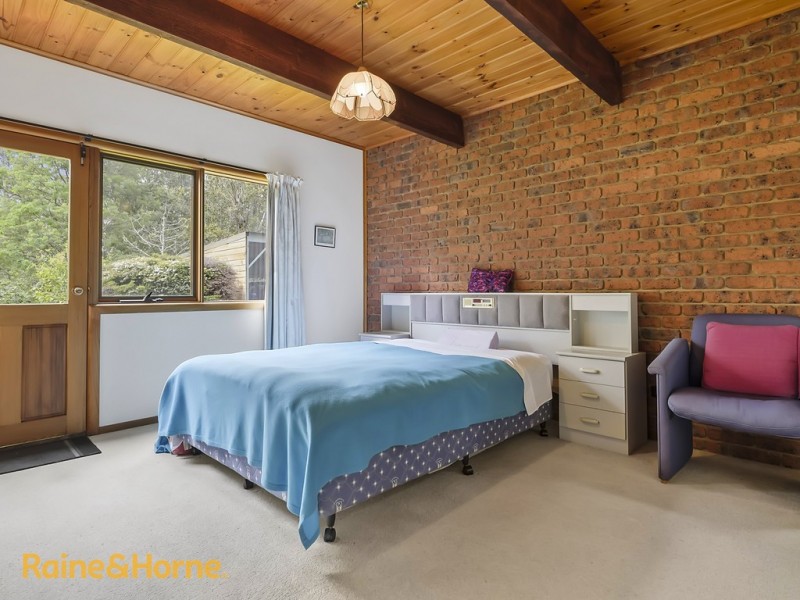 250 Summerleas Road, Kingston TAS 7050