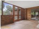 250 Summerleas Road, Kingston TAS 7050
