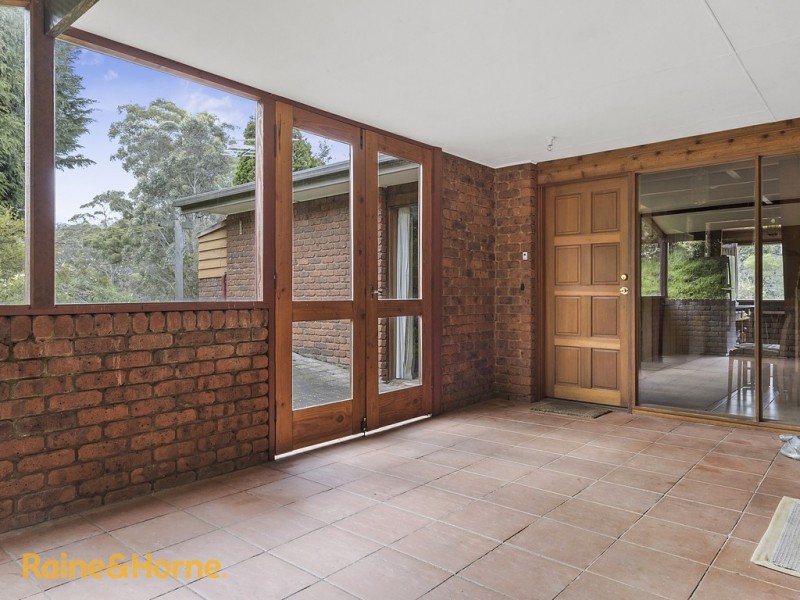 250 Summerleas Road, Kingston TAS 7050