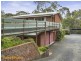 250 Summerleas Road, Kingston TAS 7050
