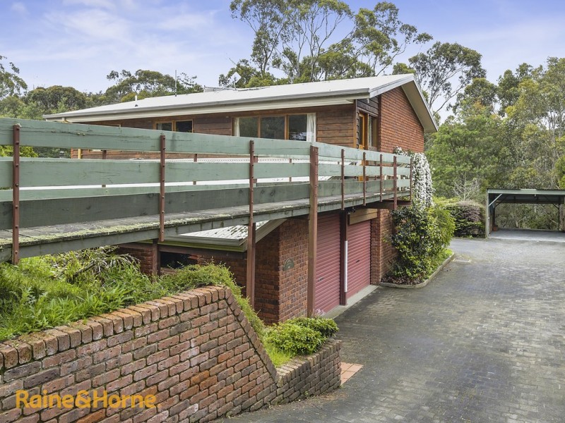 250 Summerleas Road, Kingston TAS 7050