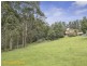 250 Summerleas Road, Kingston TAS 7050